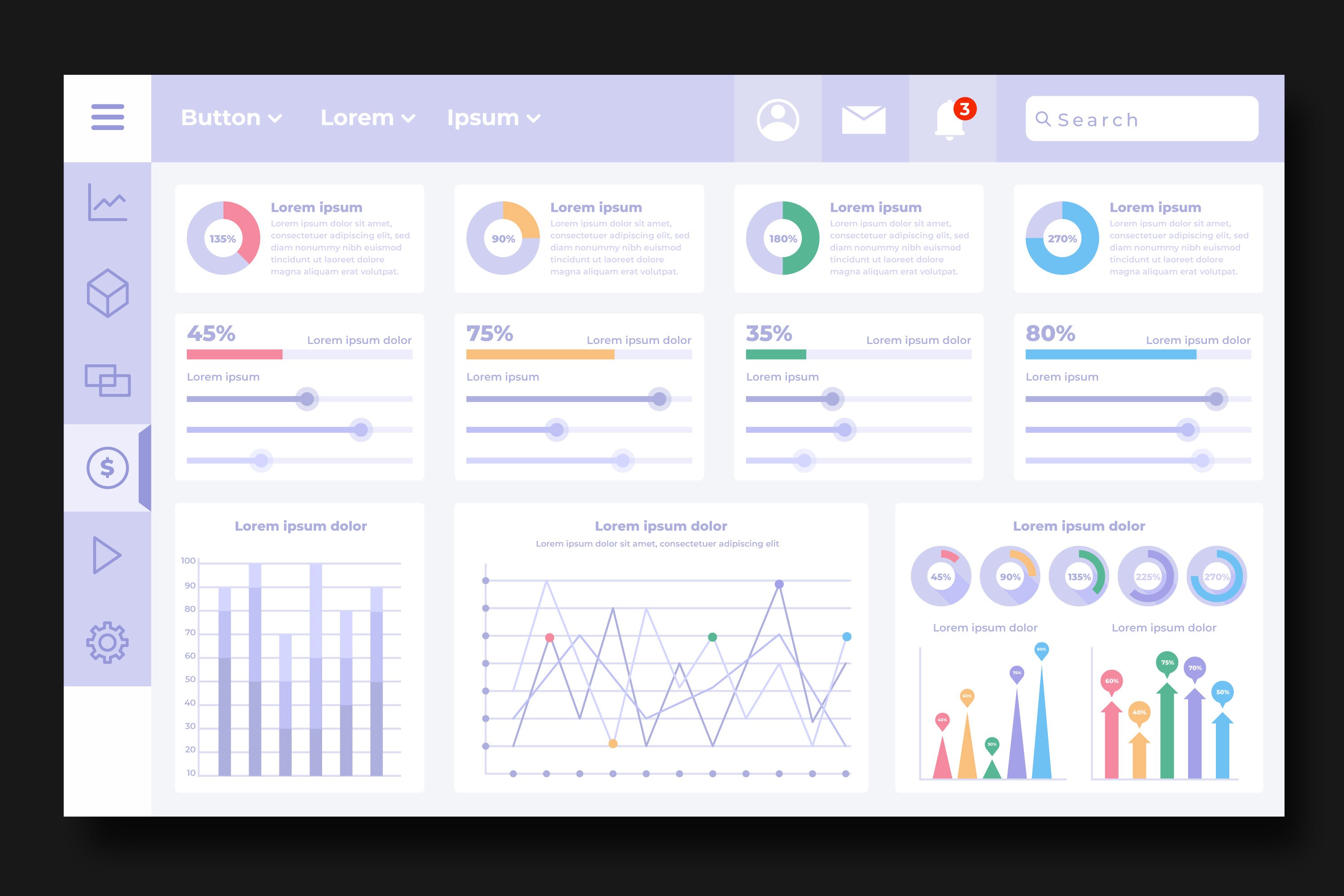 How Can I Measure the Success of My Event?