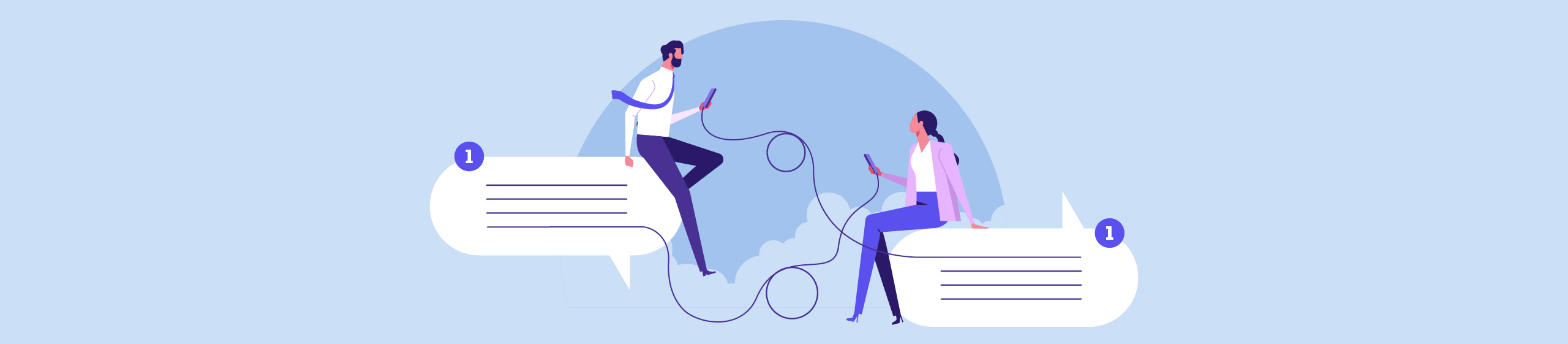 How to Effectively Communicate with Vendors and Contractors