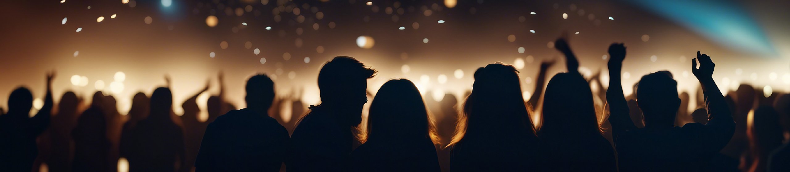 How Do I Create a Memorable Experience for Attendees?