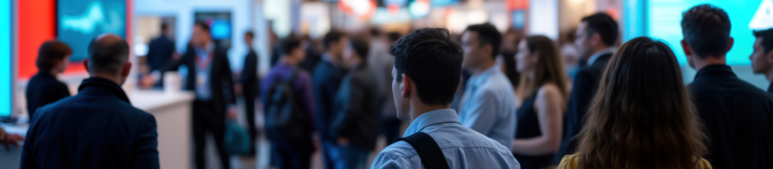 Mastering Crowd Control and Security for Your Event